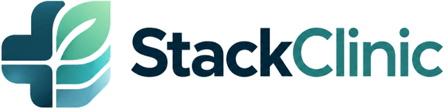 StackClinic