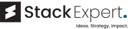 StackExpert
