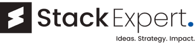 StackExpert